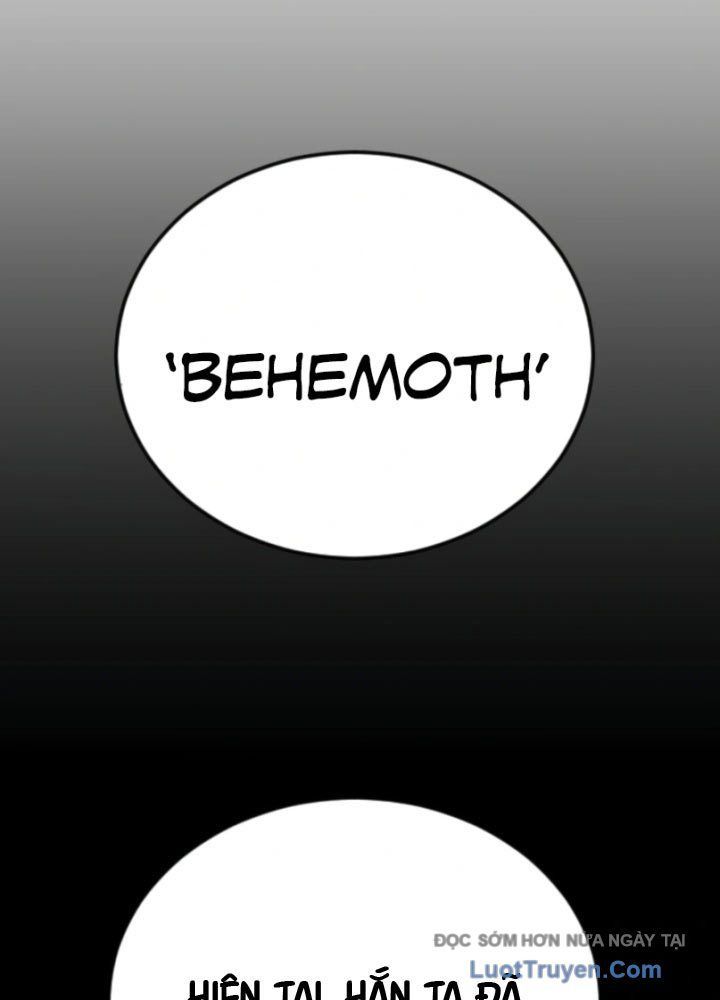 Kỷ Nguyên Siêu Anh Hùng - Chapter 216 - Page 172