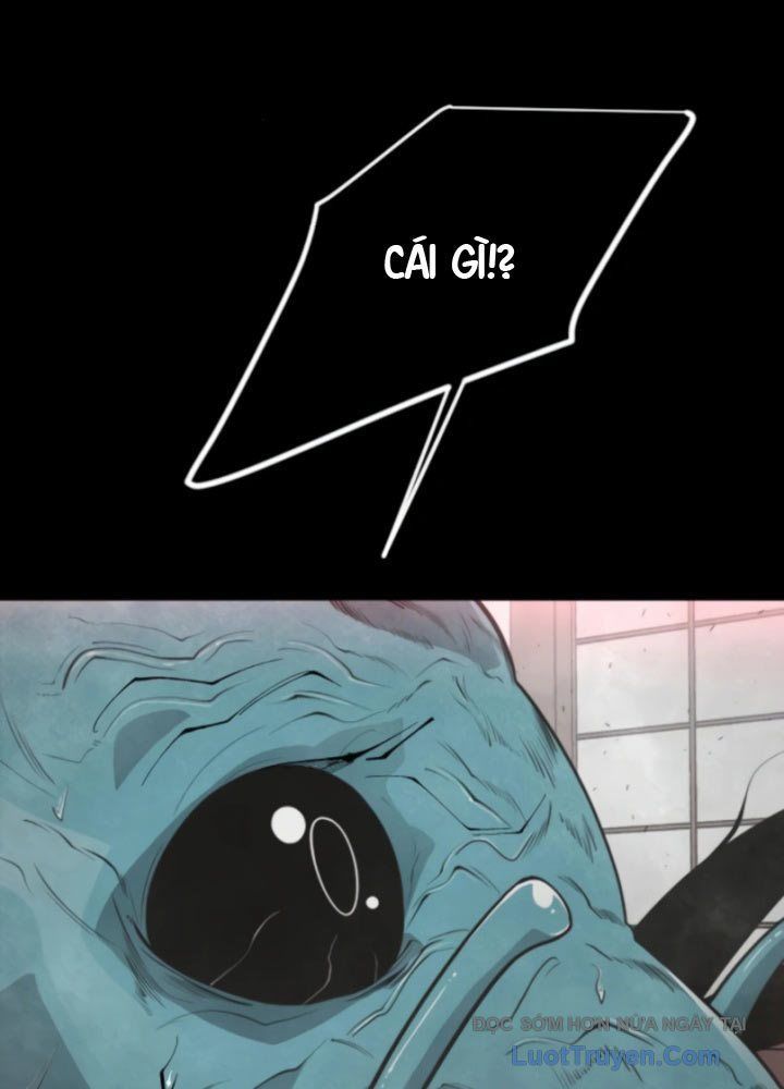 Kỷ Nguyên Siêu Anh Hùng - Chapter 216 - Page 174