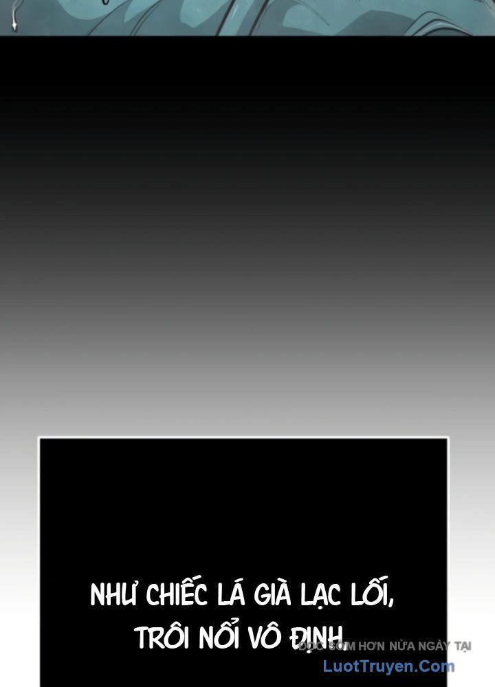 Kỷ Nguyên Siêu Anh Hùng - Chapter 216 - Page 175