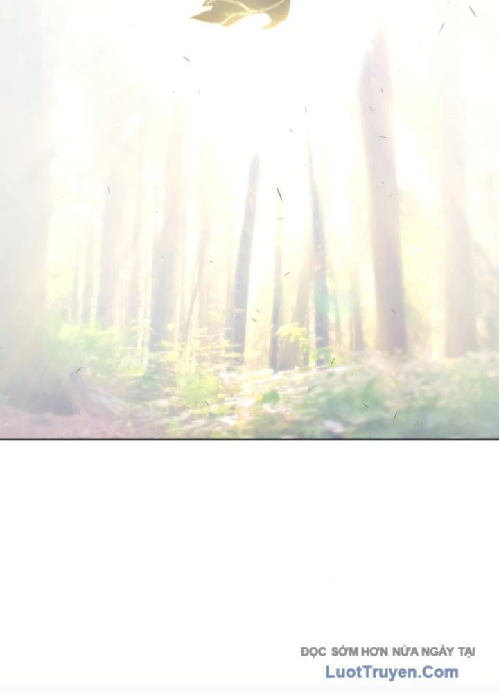 Kỷ Nguyên Siêu Anh Hùng - Chapter 216 - Page 177