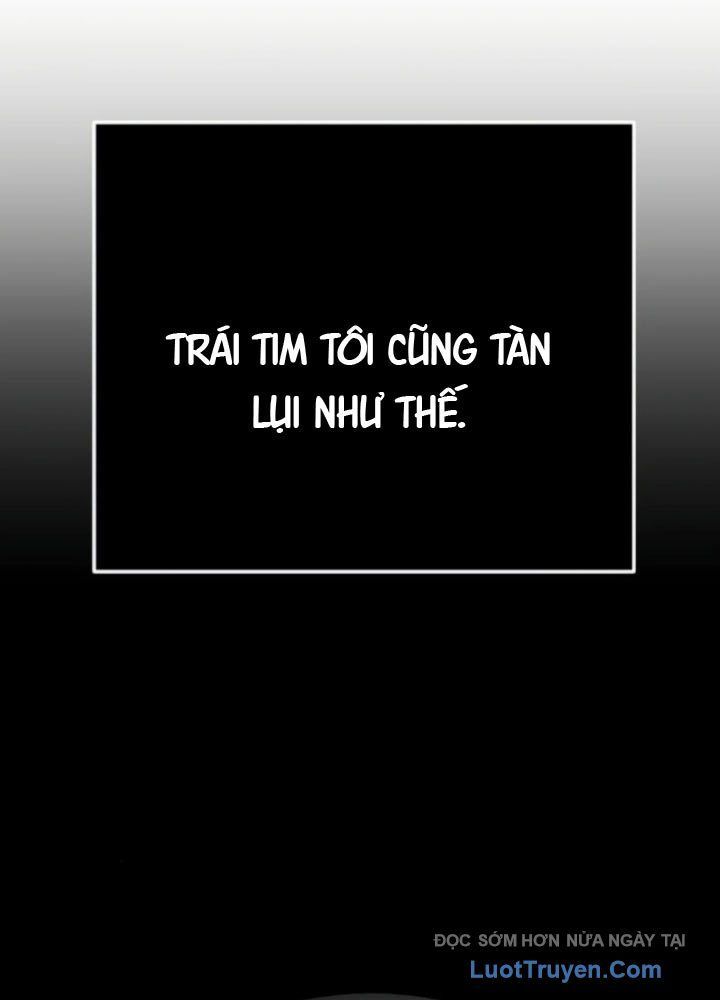 Kỷ Nguyên Siêu Anh Hùng - Chapter 216 - Page 178