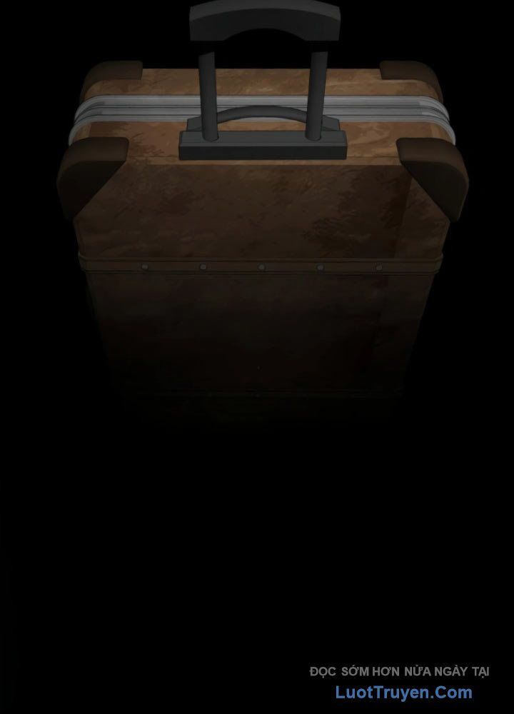 Kỷ Nguyên Siêu Anh Hùng - Chapter 216 - Page 179