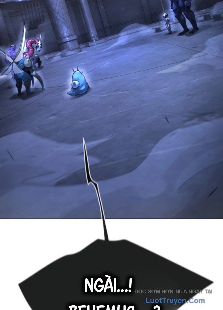 Kỷ Nguyên Siêu Anh Hùng - Chapter 216 - Page 18