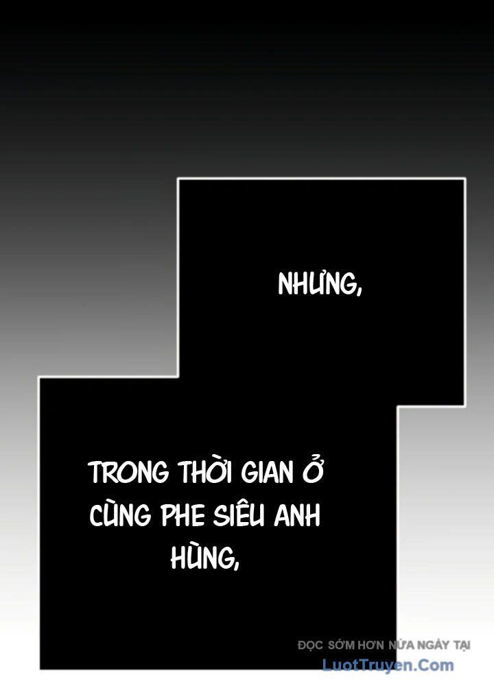 Kỷ Nguyên Siêu Anh Hùng - Chapter 216 - Page 180