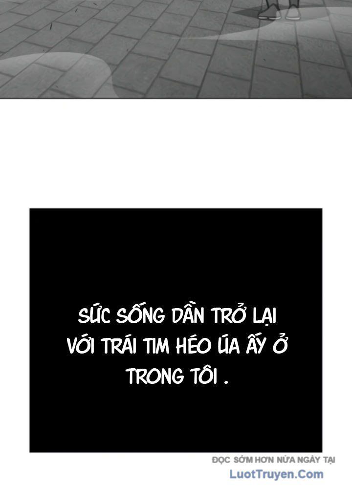 Kỷ Nguyên Siêu Anh Hùng - Chapter 216 - Page 182