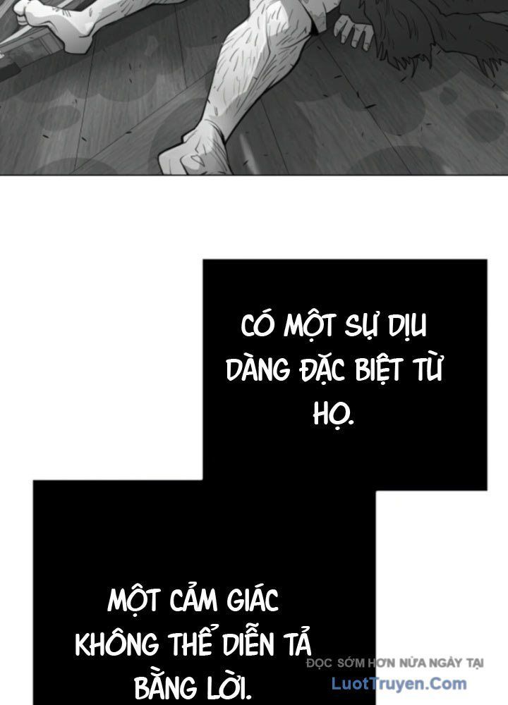 Kỷ Nguyên Siêu Anh Hùng - Chapter 216 - Page 184