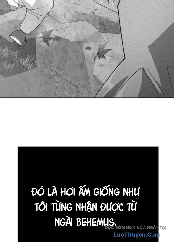 Kỷ Nguyên Siêu Anh Hùng - Chapter 216 - Page 186