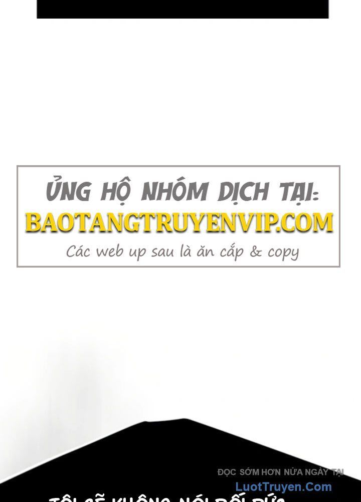 Kỷ Nguyên Siêu Anh Hùng - Chapter 216 - Page 187