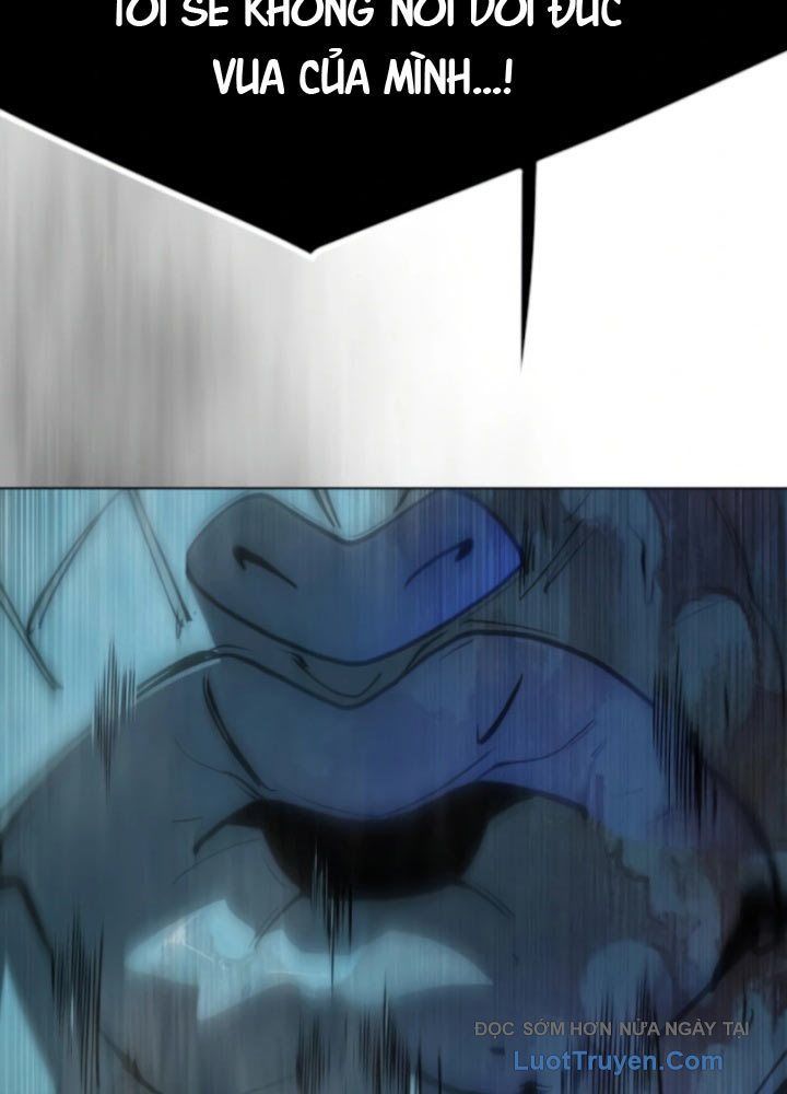 Kỷ Nguyên Siêu Anh Hùng - Chapter 216 - Page 188