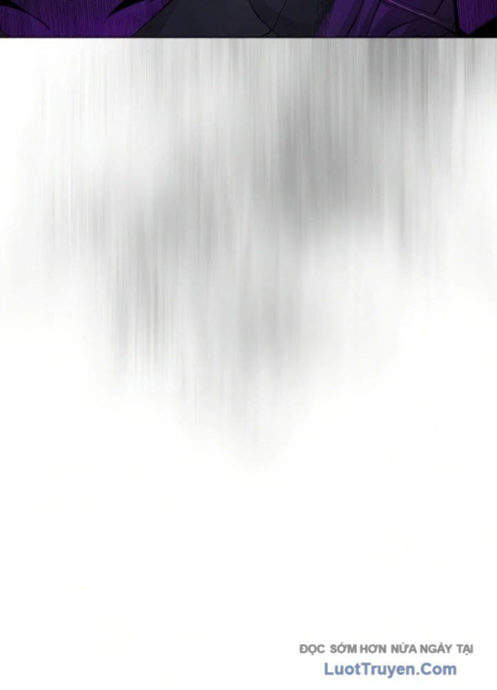 Kỷ Nguyên Siêu Anh Hùng - Chapter 216 - Page 193