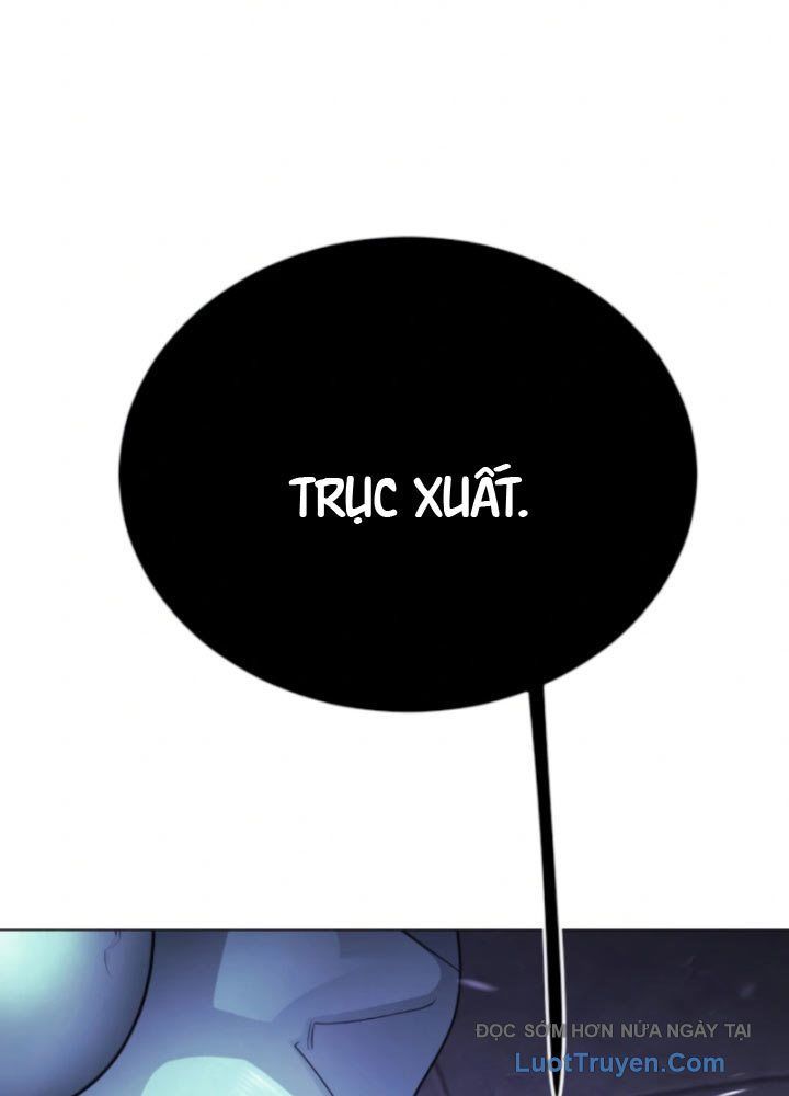 Kỷ Nguyên Siêu Anh Hùng - Chapter 216 - Page 194