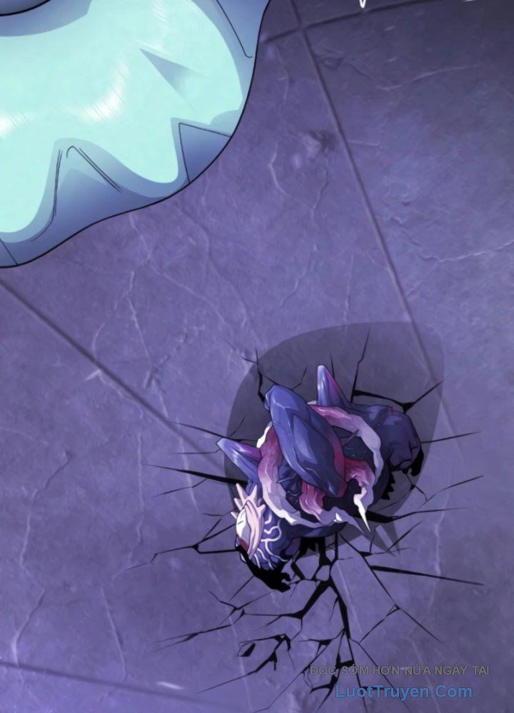 Kỷ Nguyên Siêu Anh Hùng - Chapter 216 - Page 195