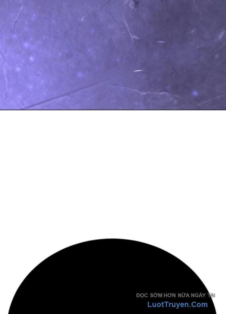 Kỷ Nguyên Siêu Anh Hùng - Chapter 216 - Page 196