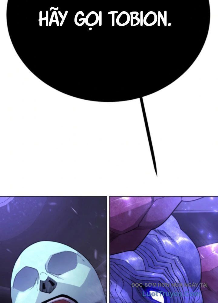 Kỷ Nguyên Siêu Anh Hùng - Chapter 216 - Page 197