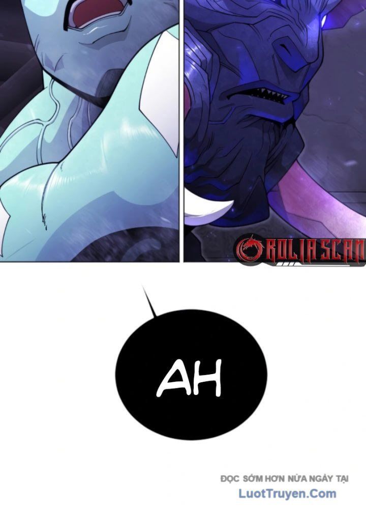 Kỷ Nguyên Siêu Anh Hùng - Chapter 216 - Page 198