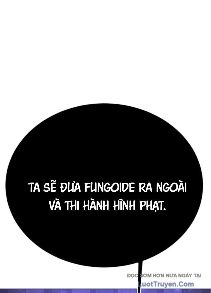 Kỷ Nguyên Siêu Anh Hùng - Chapter 216 - Page 199