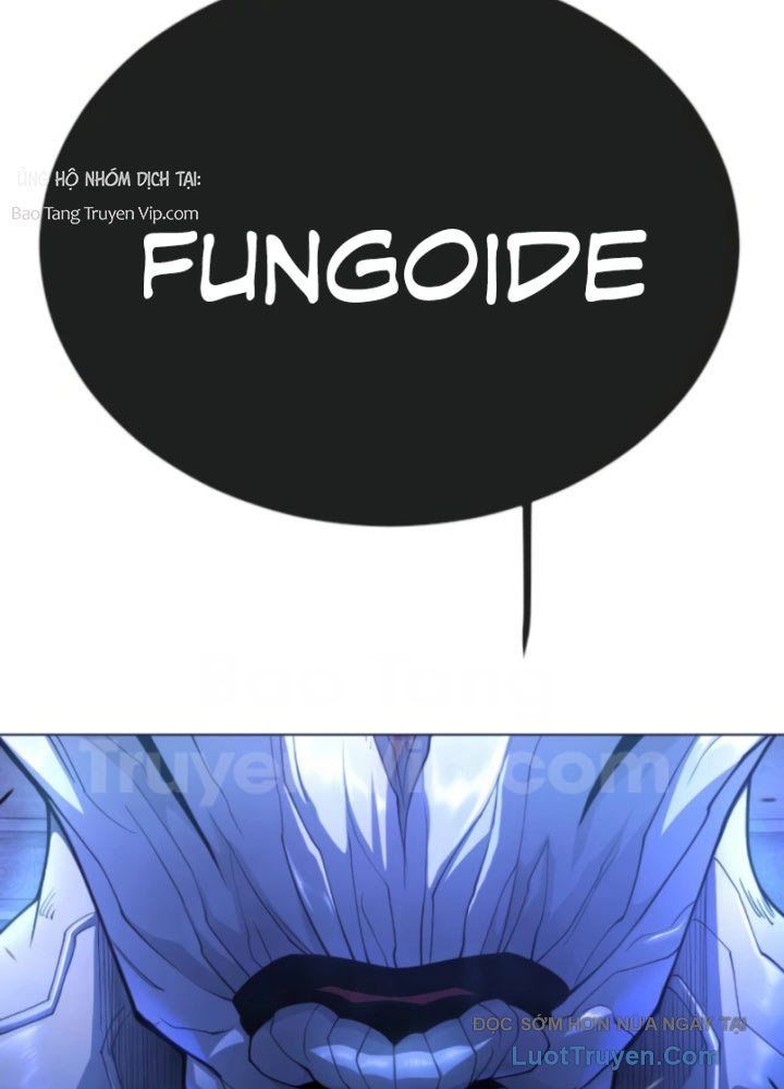 Kỷ Nguyên Siêu Anh Hùng - Chapter 216 - Page 20