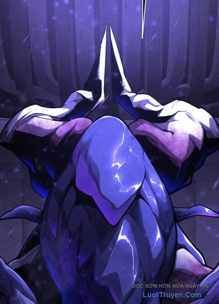 Kỷ Nguyên Siêu Anh Hùng - Chapter 216 - Page 200
