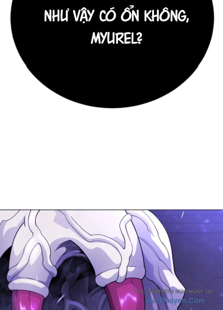 Kỷ Nguyên Siêu Anh Hùng - Chapter 216 - Page 202