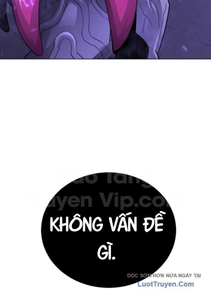 Kỷ Nguyên Siêu Anh Hùng - Chapter 216 - Page 203