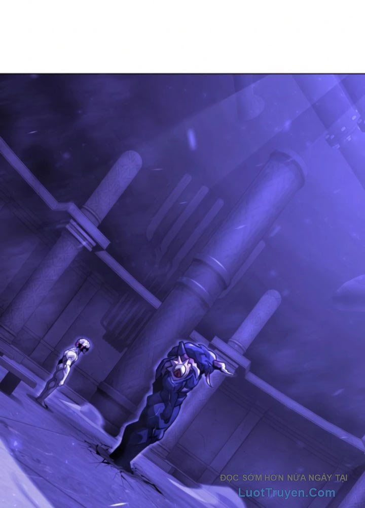 Kỷ Nguyên Siêu Anh Hùng - Chapter 216 - Page 204