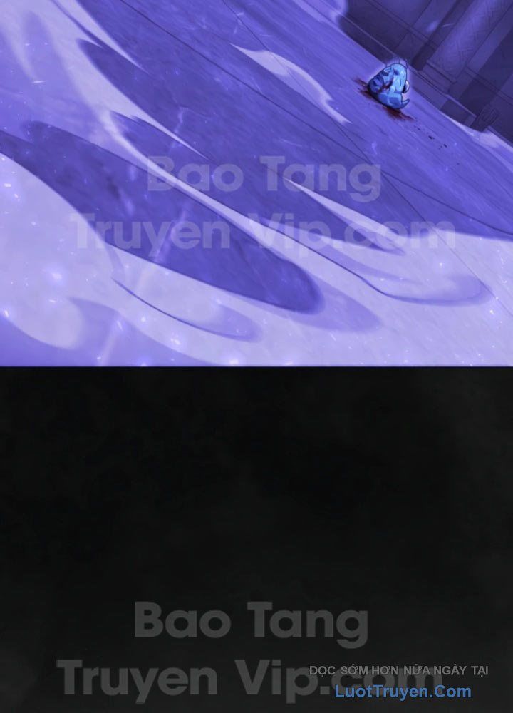 Kỷ Nguyên Siêu Anh Hùng - Chapter 216 - Page 205