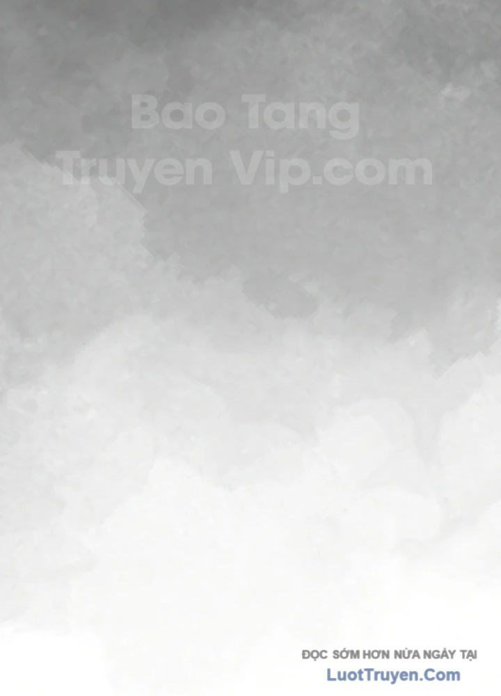 Kỷ Nguyên Siêu Anh Hùng - Chapter 216 - Page 207