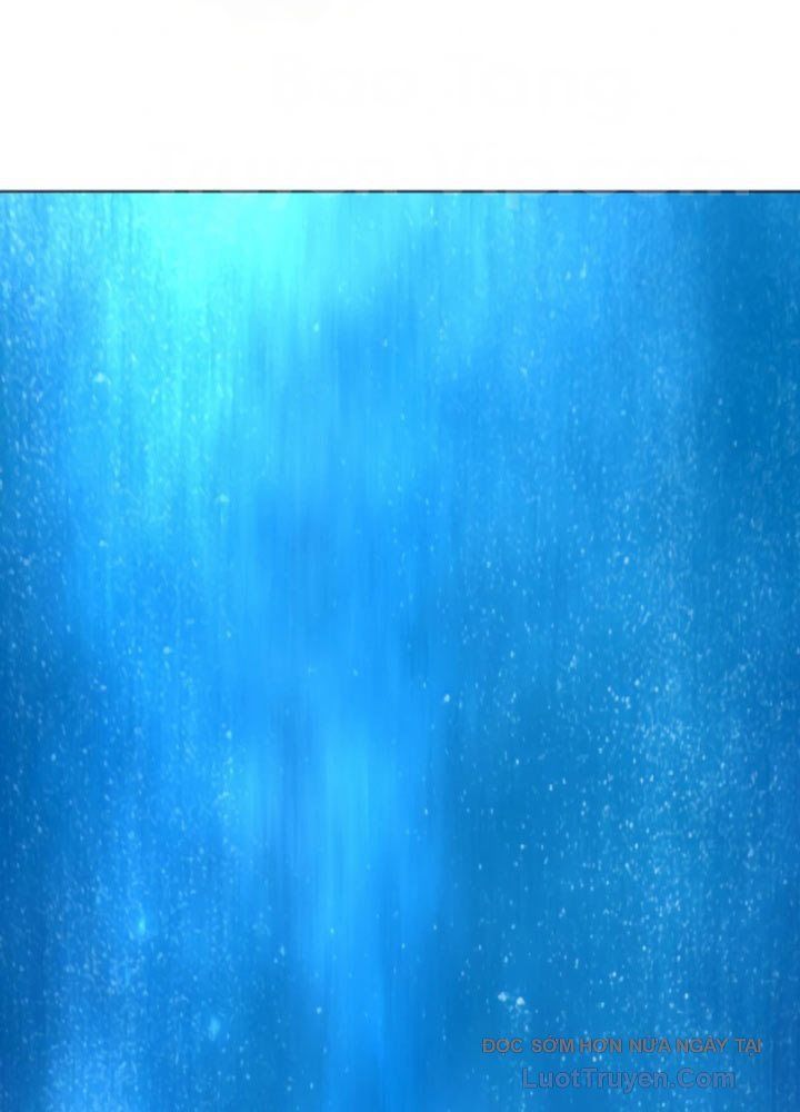 Kỷ Nguyên Siêu Anh Hùng - Chapter 216 - Page 208