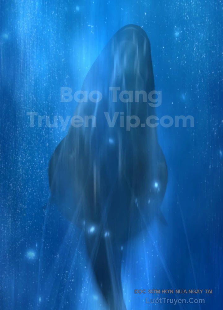 Kỷ Nguyên Siêu Anh Hùng - Chapter 216 - Page 209