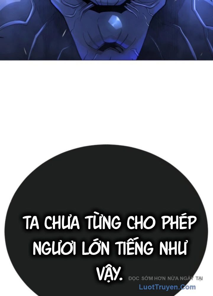 Kỷ Nguyên Siêu Anh Hùng - Chapter 216 - Page 21