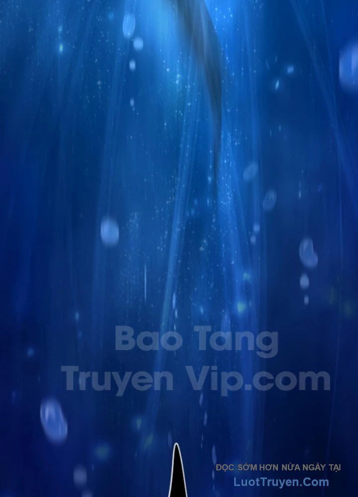 Kỷ Nguyên Siêu Anh Hùng - Chapter 216 - Page 210
