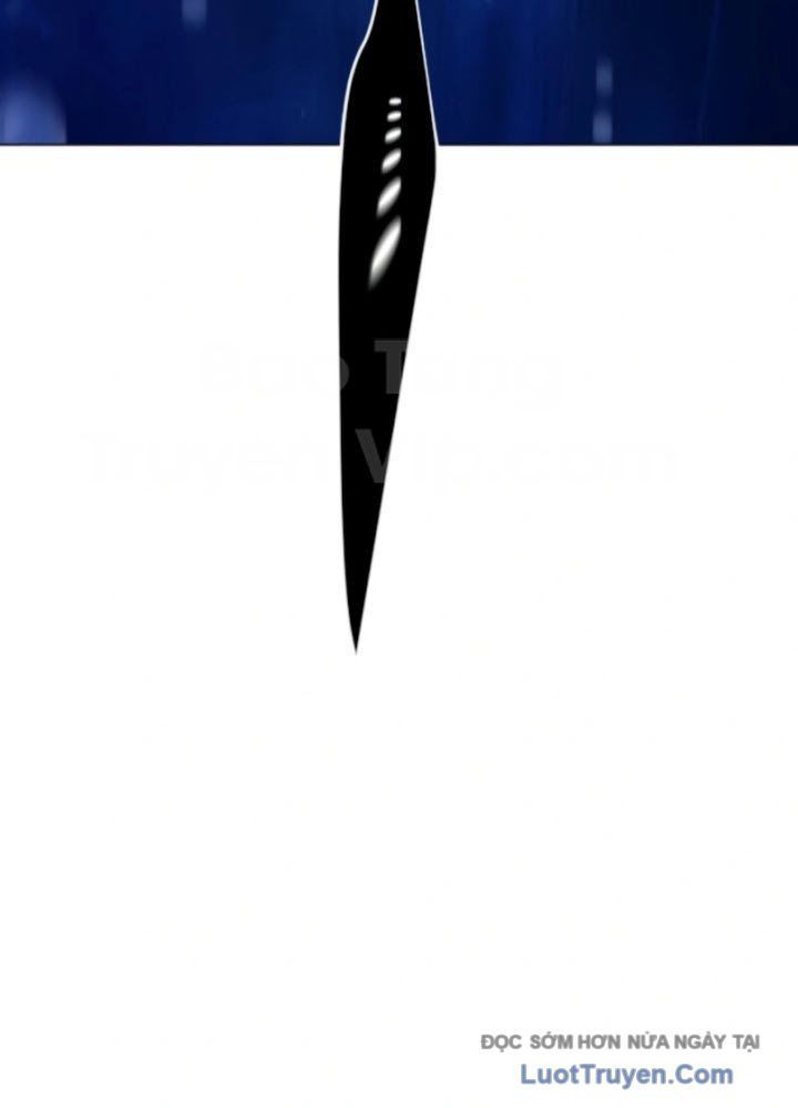 Kỷ Nguyên Siêu Anh Hùng - Chapter 216 - Page 211