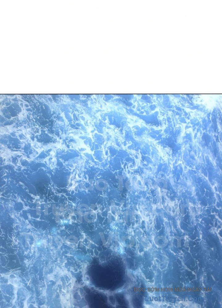 Kỷ Nguyên Siêu Anh Hùng - Chapter 216 - Page 212