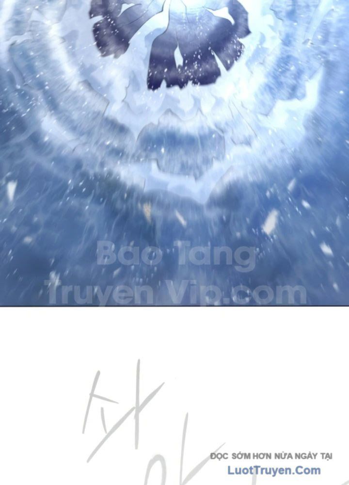 Kỷ Nguyên Siêu Anh Hùng - Chapter 216 - Page 215