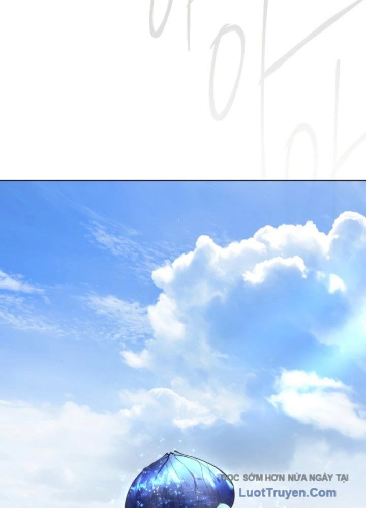 Kỷ Nguyên Siêu Anh Hùng - Chapter 216 - Page 216