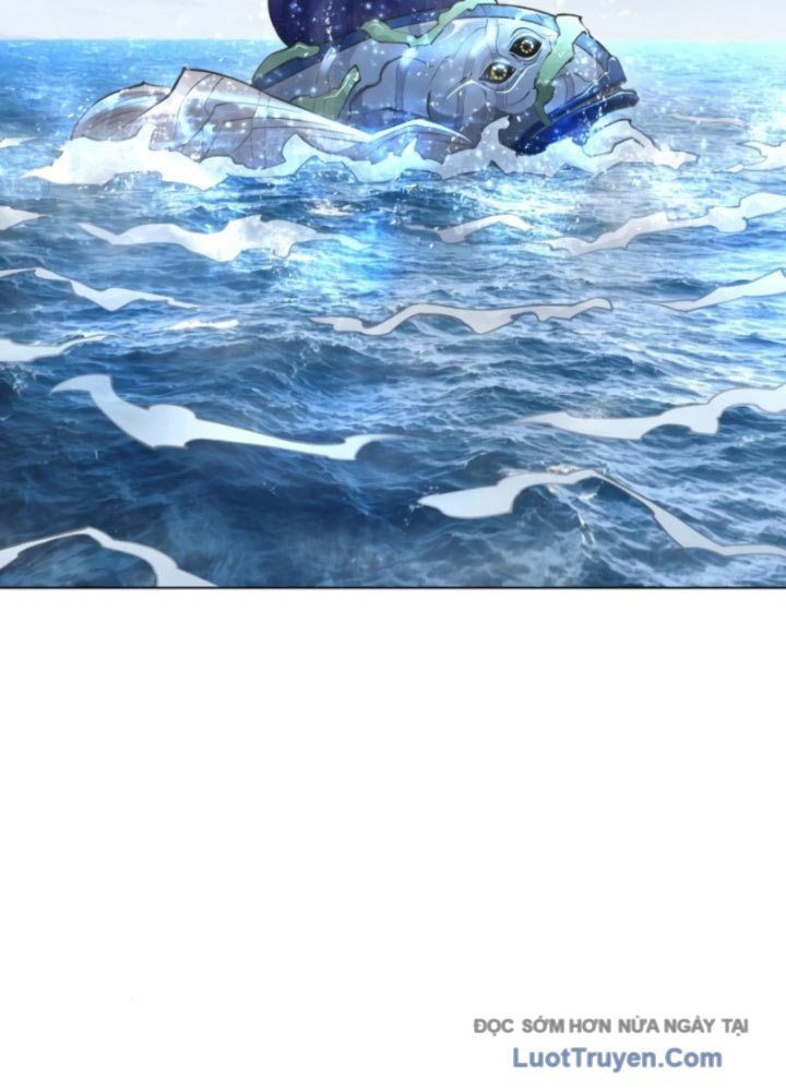 Kỷ Nguyên Siêu Anh Hùng - Chapter 216 - Page 217