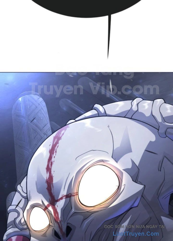 Kỷ Nguyên Siêu Anh Hùng - Chapter 216 - Page 22
