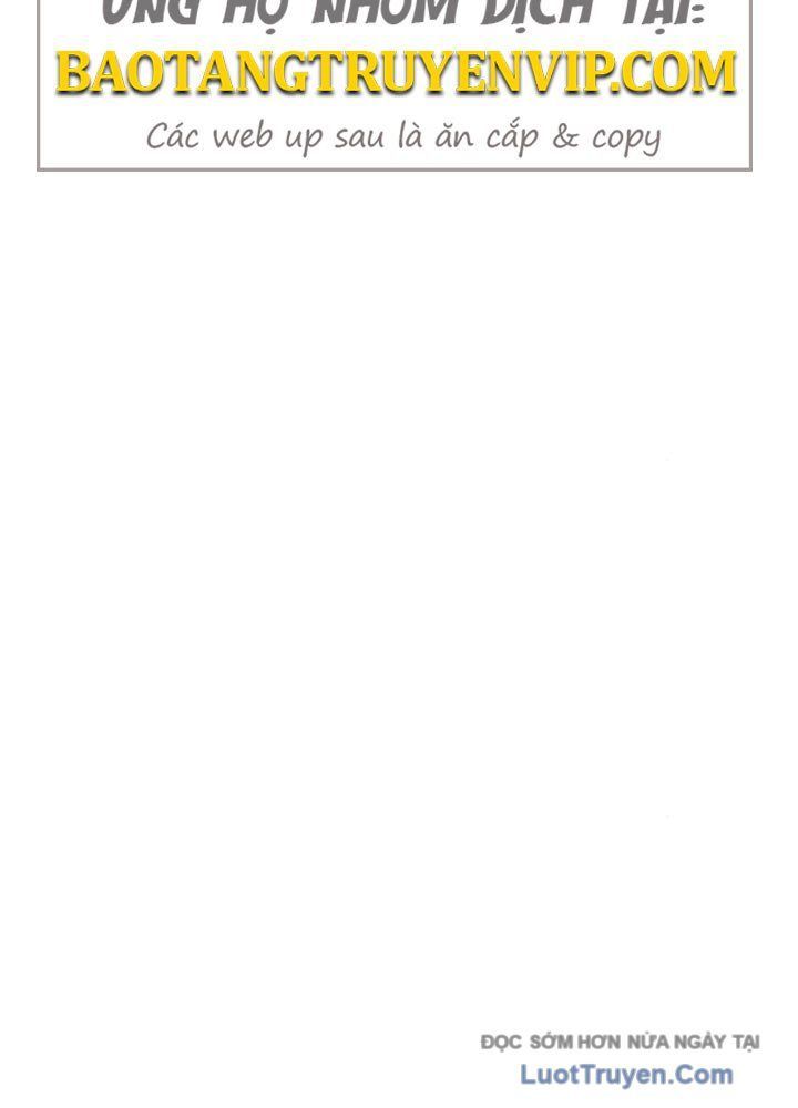 Kỷ Nguyên Siêu Anh Hùng - Chapter 216 - Page 221