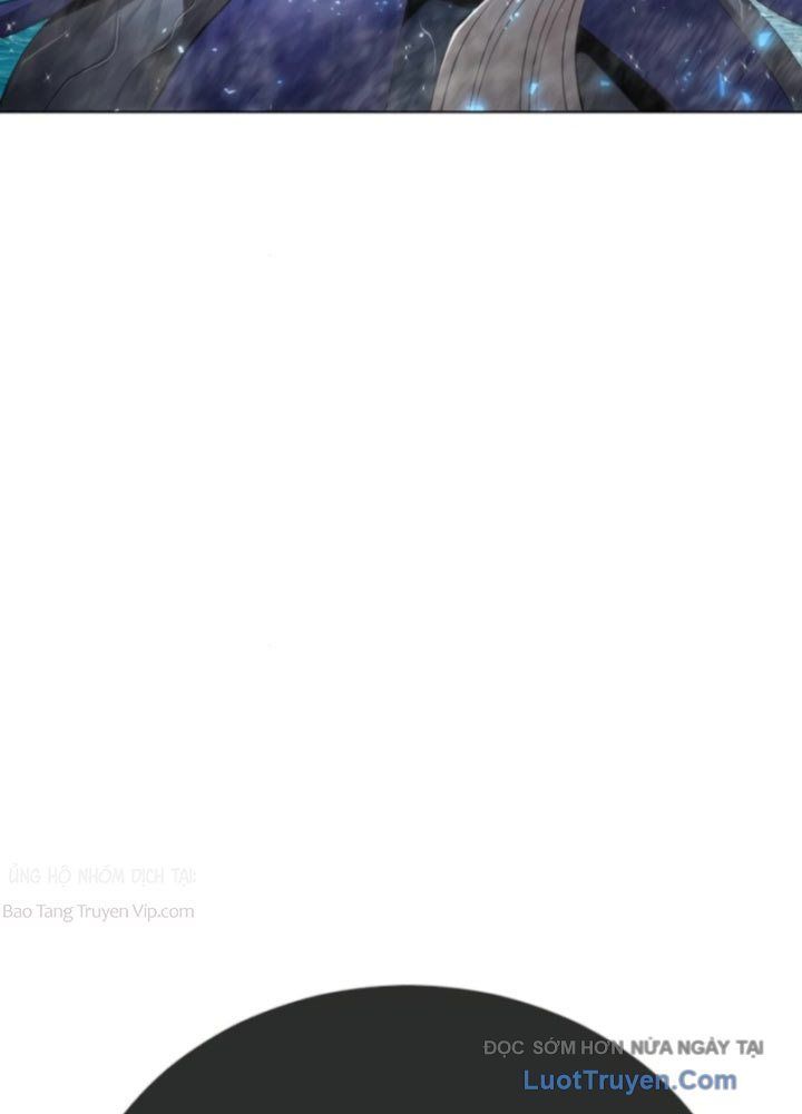 Kỷ Nguyên Siêu Anh Hùng - Chapter 216 - Page 223