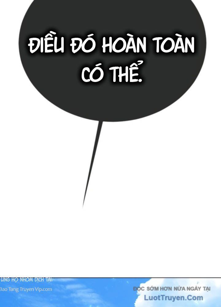 Kỷ Nguyên Siêu Anh Hùng - Chapter 216 - Page 224