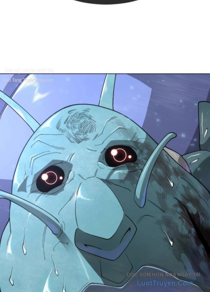 Kỷ Nguyên Siêu Anh Hùng - Chapter 216 - Page 227