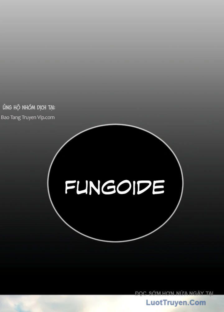 Kỷ Nguyên Siêu Anh Hùng - Chapter 216 - Page 229