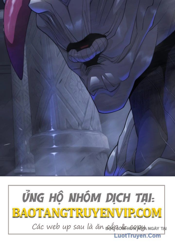 Kỷ Nguyên Siêu Anh Hùng - Chapter 216 - Page 23