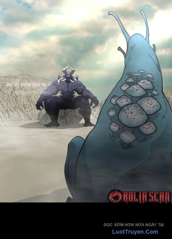 Kỷ Nguyên Siêu Anh Hùng - Chapter 216 - Page 230