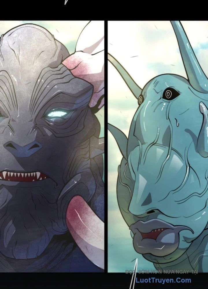 Kỷ Nguyên Siêu Anh Hùng - Chapter 216 - Page 232