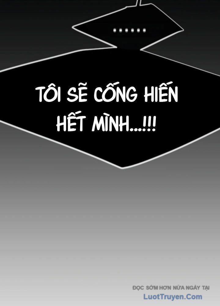 Kỷ Nguyên Siêu Anh Hùng - Chapter 216 - Page 233