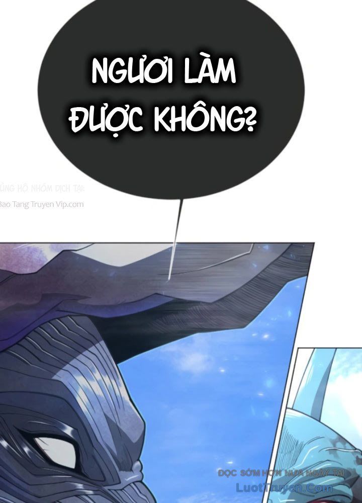 Kỷ Nguyên Siêu Anh Hùng - Chapter 216 - Page 237