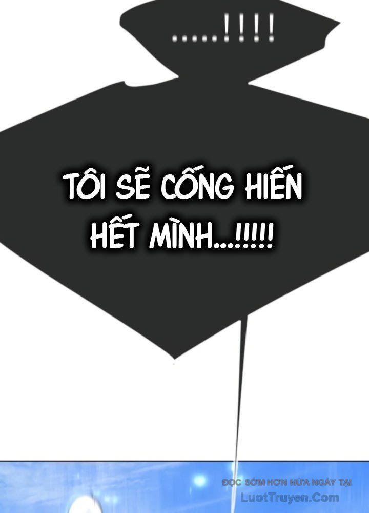 Kỷ Nguyên Siêu Anh Hùng - Chapter 216 - Page 239