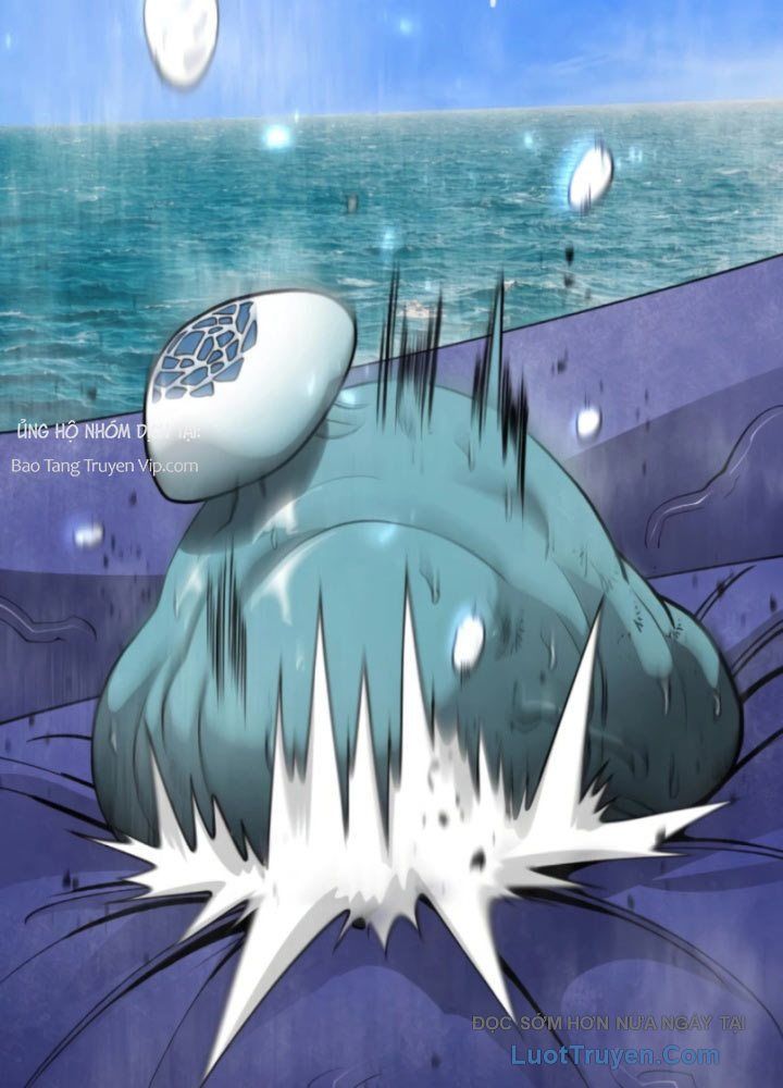 Kỷ Nguyên Siêu Anh Hùng - Chapter 216 - Page 240