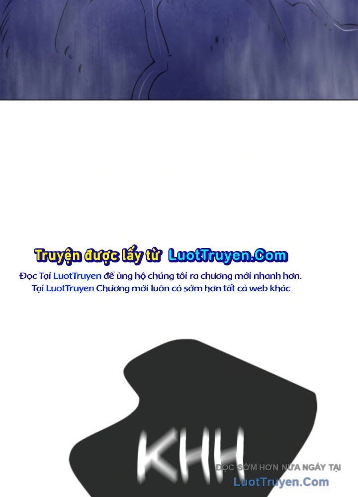 Kỷ Nguyên Siêu Anh Hùng - Chapter 216 - Page 241